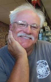 Rev. Paul H. Dionne Obituary