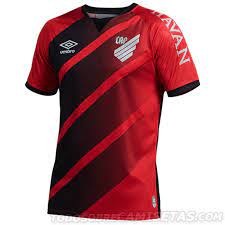 Find the latest companhia paranaense de energia (elp) stock quote, history, news and other vital information to help you with your stock trading and investing. Parque Natural Sentimento Bom Parque Infantil Comprar Camisa Atletico Pr Gaeeein Com