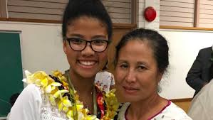 Fundraiser for Nasia Nichols by Barbara Burger : Tammy and John Nichols,  BOTH in hospital