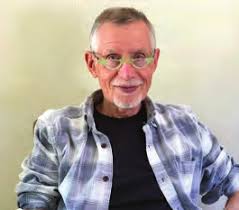 Santa Barbara Audubon Society Fall 2024