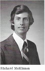 1963 March 28 Samuel McKnight age 91