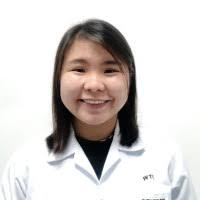 20+ "Wan Chew" profiles