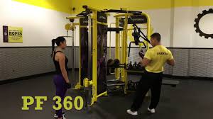We've recruited some of the best bodies and brightest minds in the fitness industry. Planet Fitness Arcadia Arizona Youtube