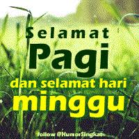 Maybe you would like to learn more about one of these? 42 Selamat Pagi Ideas Morning Quotes Morning Images Good Morning