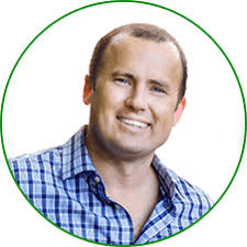 The BEST Local Lawn Care Team- LawnSavers Fertilizing & Weed Control