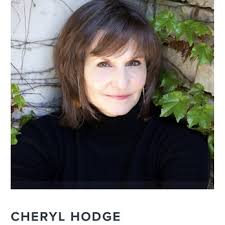 GALLEYWINTER GALLERY