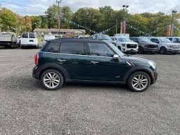 Image result for Oxford Green 2014 Mini
