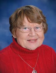 Obituary information for Rita L. Stone