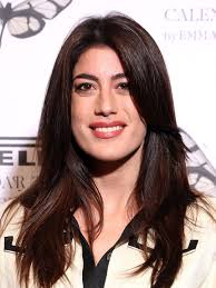 Vicky Piria Pictures