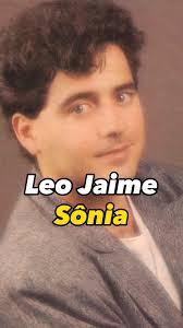 Sonia Andreou Sunny Andrews