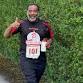 Run Prestwood 2026 event image