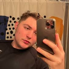 Dylan Mcbride (@thedylanmcbride) • Instagram photos and videos