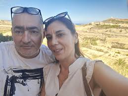 Haz-Zebbug, Nies, Laqmijiet u Grajjiet