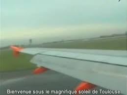 ✅ comment voyager de nantes à toulouse ? Tag Toulouse Skyminds Net