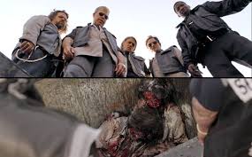 10 Best Sons Of Anarchy Deaths – Page 6