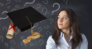 Chaque année, il séduit de plus en plus de bacheliers car il est souvent plus accessible que des cycles plus longs et souvent plus élitistes. Bachelors Vers La Reconnaissance De L Etat Et Le Grade De Licence