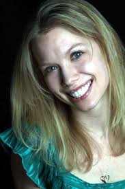 Amanda Grossi Obituary