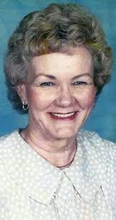 Joyce Herold's Instagram, Twitter & Facebook