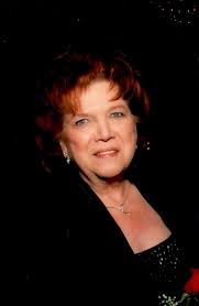 Obituary information for Alice Miranda