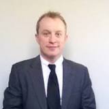 Daniel Clare Email