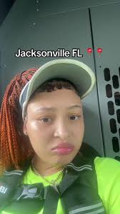 Dr Timothy Fee Jacksonville