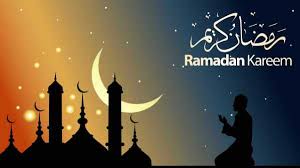 Der legende nach sei im ramadan ein erzengel mit den . How Coronavirus Has Changed Ramadan For Muslims This Year Discussions Afghanistan Coronavirus Covid 19 Apan Community