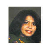 Search Betty Pullen Obituaries and Funeral Services