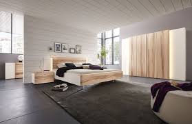Die sieben produktlinien von thielemeyer stehen für komfortable schlafzimmer allererster güte. Buchenholz Schlafzimmer Cero Massiv Thielemeyer 13486 0 Online Mobel Magazin