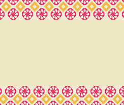 En buwify disponemos de originales objetos para decorar habitaciones, salones, cocinas, oficinas y cualquier tipo de evento de una forma original y personalizada totalmente a tu gusto. Aprender Y Celebrar Cinco De Mayo 10 Hojas De Actividades 5 De Mayo