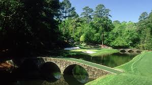 It's rich in tradition, ambience, energy and each location offers something different and will be dependant on your preferred masters 2020. 2020 Masters To Take Take November 9 15 At Augusta National Without Patrons Or Guests Wpec
