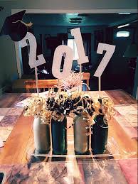 Graduation Main Table Centerpiece Graduation Party Centerpieces Graduation Table Centerpieces Graduation Center Pieces