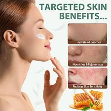 Amazon.com : ReliCo Beef Tallow for Skin Moisturizer