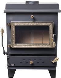 In fact, they're relatively new to it compared to the folks behind the pioneer maid wood cookstove. Experts In Amish Stoves And Furnaces Hitzer