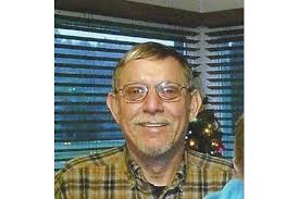 Stephen Kirsch Obituary (1945