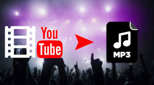 Convert youtube videos to mp3 format at the best quality with our youtube to mp3 converter and downloader. How To Download From Youtube To Mp3 With A Converter Bravewords
