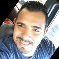 60+ "William Silverio" profiles