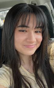 Liva Arts Company Presents 'Joseph and the Amazing Technicolor Dreamcoat'