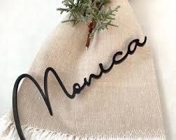 Fancy Place Settings, Acrylic Names, Laser Cut Name, Wedding Reception,  Personalized Guest Seating,wedding Seating,wedding Table Decoration