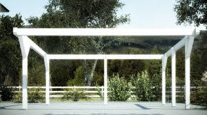 Mit Dem Bauplan Ganz Einfach Ihr Carport Bauen Premium Carportwerk