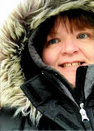 Obituary information for Elizabeth "Beth" Kenney