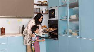 Check spelling or type a new query. Modular Kitchens And Wardrobe Designs In India Sleek Kitchens Wardrobe By Asian Paints