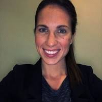 Adrienne Hook Email & Phone Number