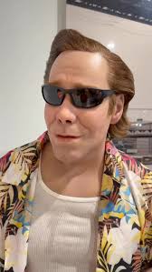 Alrighty then 😂😂 #ONLYinDADE