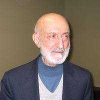 کتاب های آدریان هالیدی