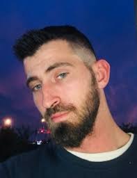 Obituary information for Christopher Michael McKee