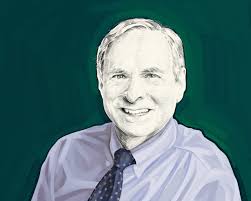 The Tim Ferriss Show Transcripts: Learnings from 1,000+ Near-Death  Experiences — Dr. Bruce Greyson, University of Virginia (#774)