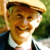 Dr. Dieterman, Lawrence J.