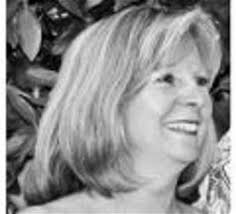 Suzanne Marie BARRÉ Obituary