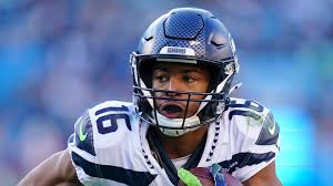 Frank clark tyler lockett terry poole mark glowinski tye smith obum gwacham kristian sokoli ryan. Tyler Lockett Describes Key To Seattle Seahawks Success Under Pete Carroll Nfl News Sky Sports