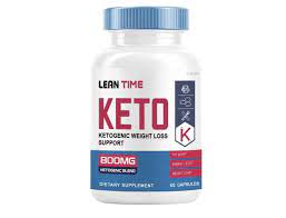 Marina Times Lean Time Keto Reviews Warming Scam Pills Or Legit